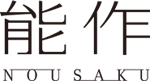 logo-1.png